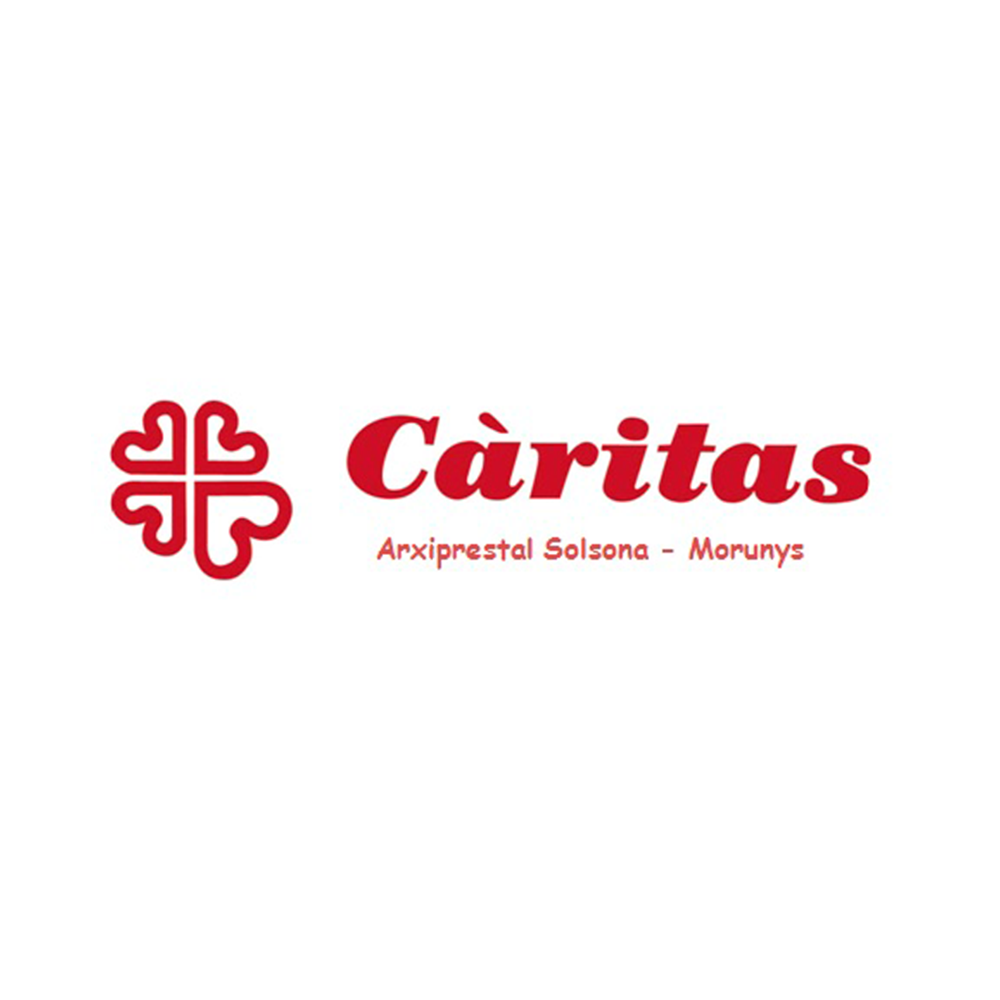Caritas_Arxipestral