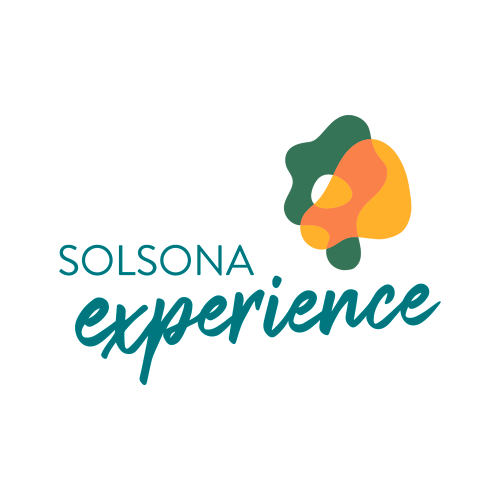 logo-solsona-experience